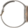 Polar Ignite 3 Greige Sand - 1089058 - zdjęcie 6